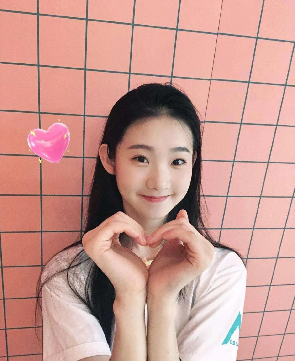 男明星各式各样的男士包,男明星男包