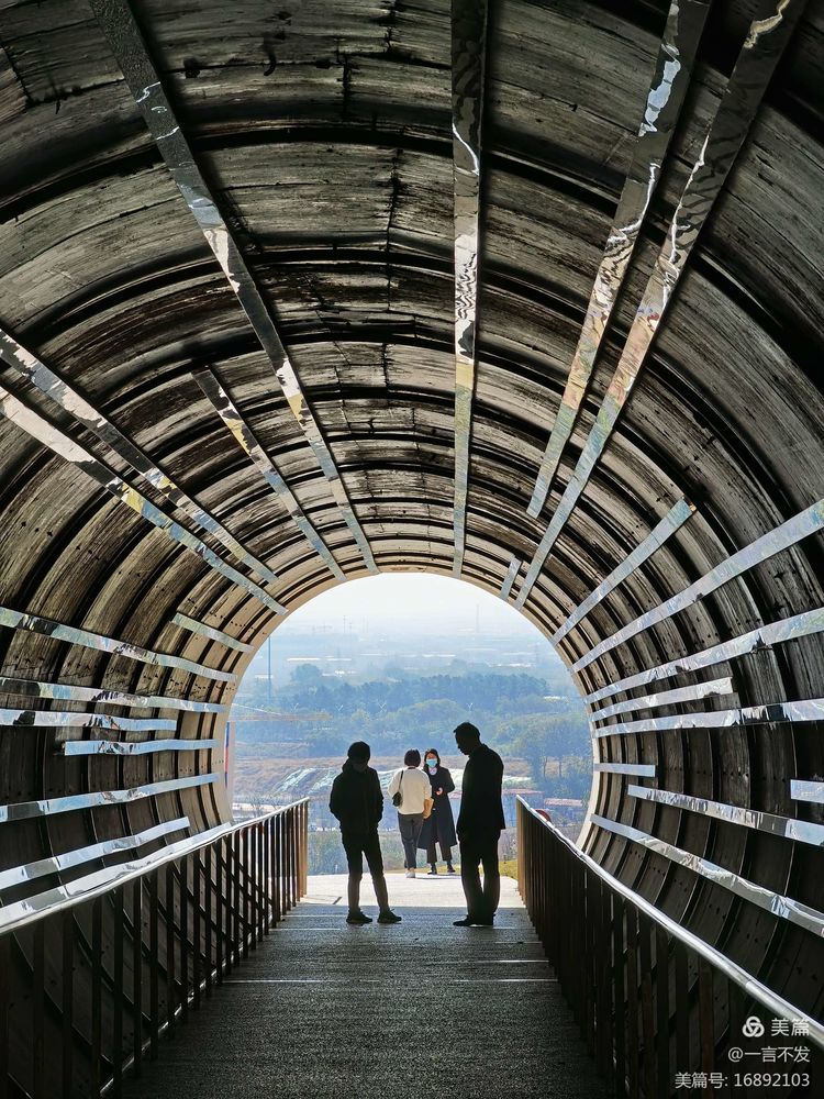 秋之旅免费完整版,秋之旅风景图片