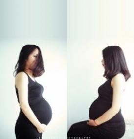 孕妇可以用100年润发洗发水吗,孕妇适合什么洗发水去屑去油