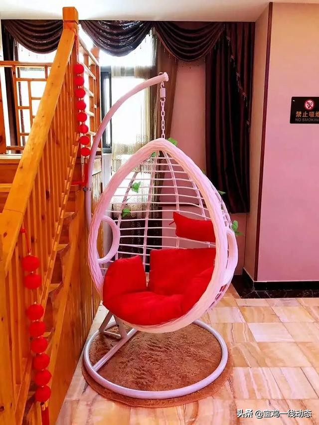 宝鸡高端汗蒸馆,宝鸡汗蒸游泳自助一体店