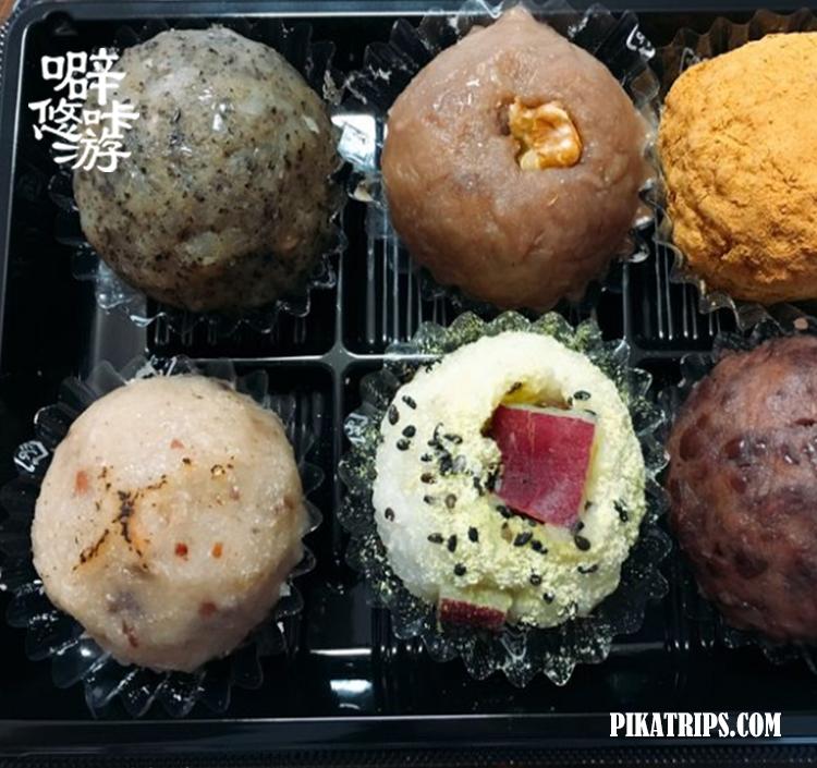 来大阪买什么,日本大阪高岛购物必买清单