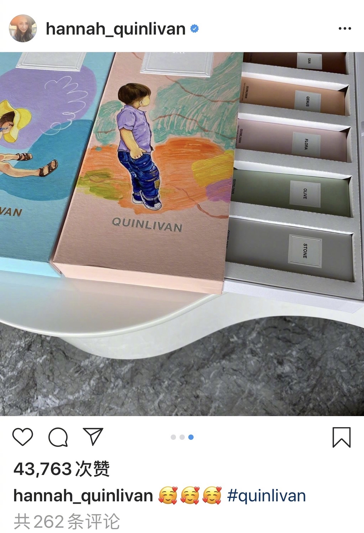 昆凌眼睛是戴了美瞳吗,昆凌卖美瞳