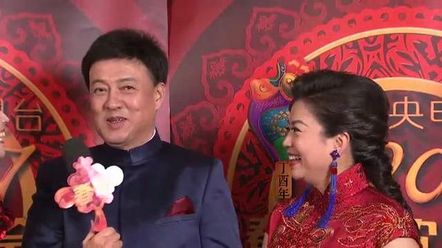 最有魅力的歌唱家张也,张也走进新时代国宝级歌唱家