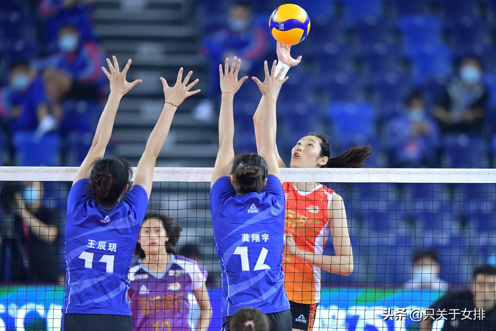 盘点排超13队球衣,辽宁最好看,津苏争第二,北京恐得罪设计师