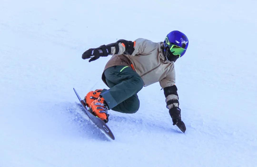 冬已至春来到,冬天去通辽草原