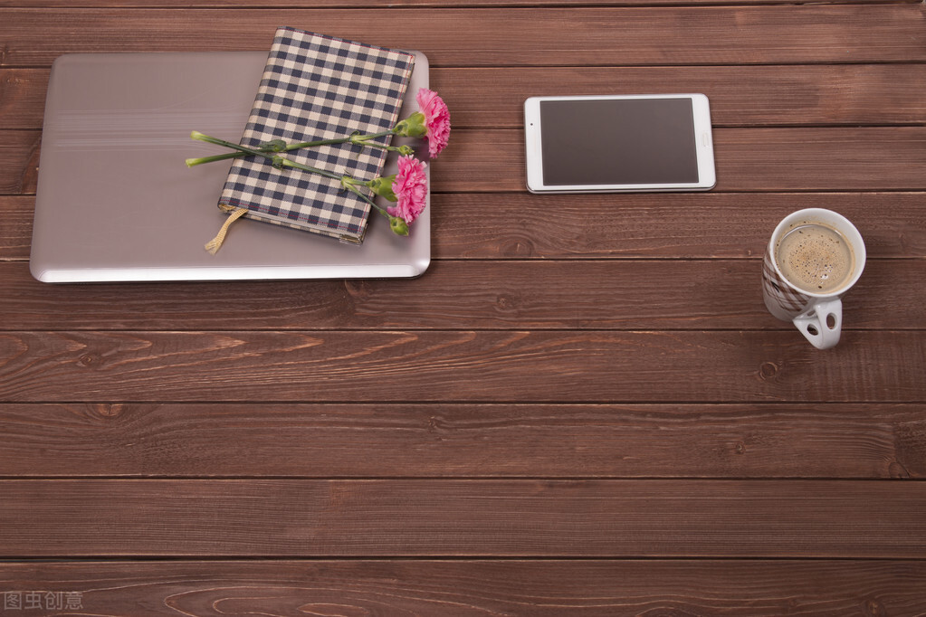 在家做什么副业比较好赚钱,在家什么副业赚钱又快又稳