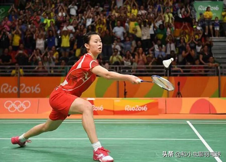 无球战术训练,无战术全场