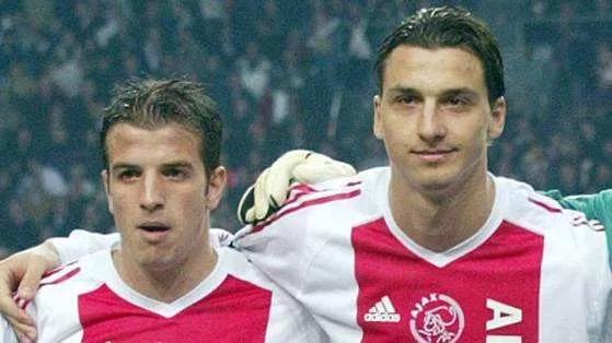 荷兰橙色的记忆,荷兰足球徽章