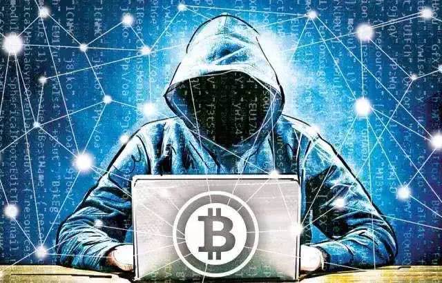 *币特比**十周年纪念第一篇：天下熙熙皆为利来，天下攘攘皆为利往