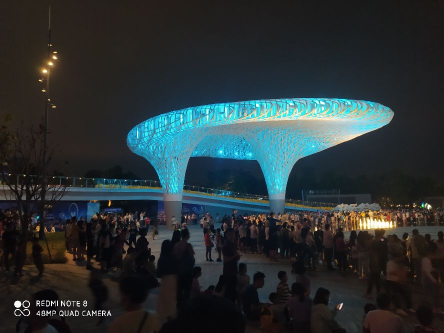 深圳工资25000-30000的工作是什么,在深圳工作薪资多少合适