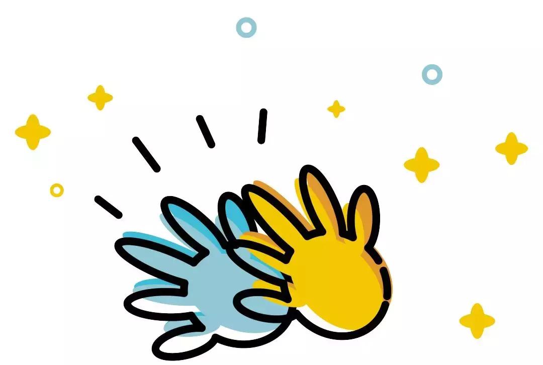 微商办理的个体营业执照,微商的个体营业执照能用吗