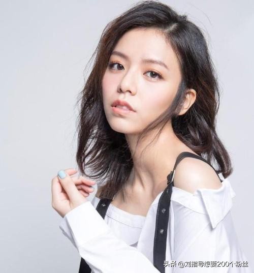 鐞冭壊鎬′汉闃垮鎷夊凹,鐞冭壊鎬′汉闈犺劯鍚冮キ