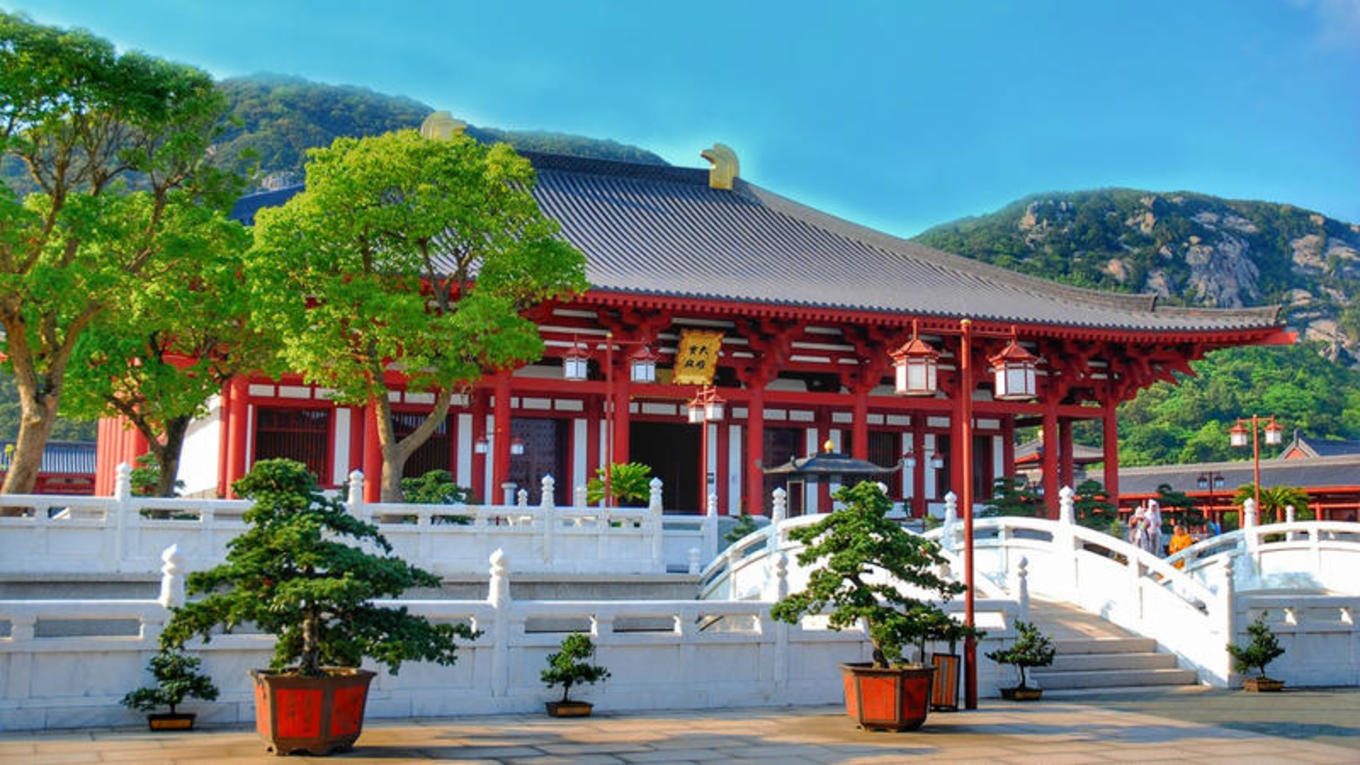 <html>
<head><title>502BadGateway</title></head>
<body>
<center><h1>502BadGateway</h1></center>
<hr><center>nginx</center>
</body>
</html>
<!--apaddingtodisableMSIEandChromefriendlyerrorpage-->
<!--apaddingtodisableMSIEandChromefriendlyerrorpage-->
<!--apaddingtodisableMSIEandChromefriendlyerrorpage-->
<!--apaddingtodisableMSIEandChromefriendlyerrorpage-->
<!--apaddingtodisableMSIEandChromefriendlyerrorpage-->
<!--apaddingtodisableMSIEandChromefriendlyerrorpage-->
