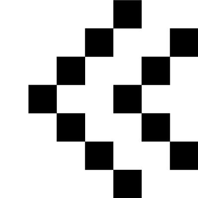 西安精装房口碑好的楼盘,西安中梁壹号院备案价