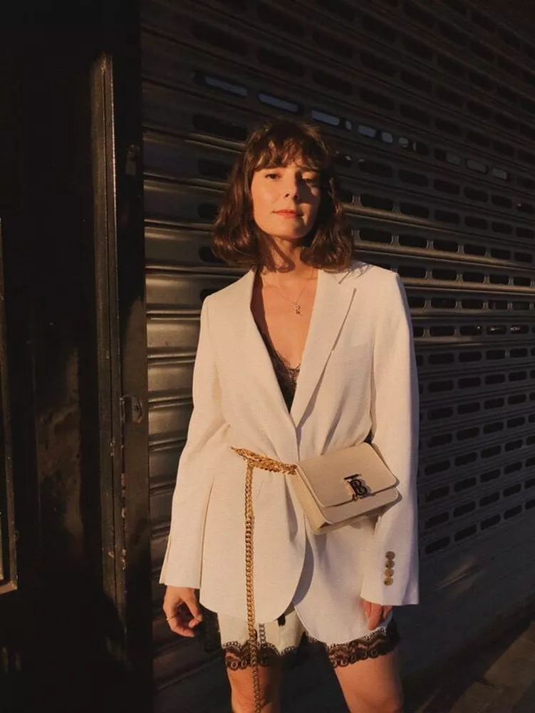 高定burberry包包,burberry时尚通勤包包