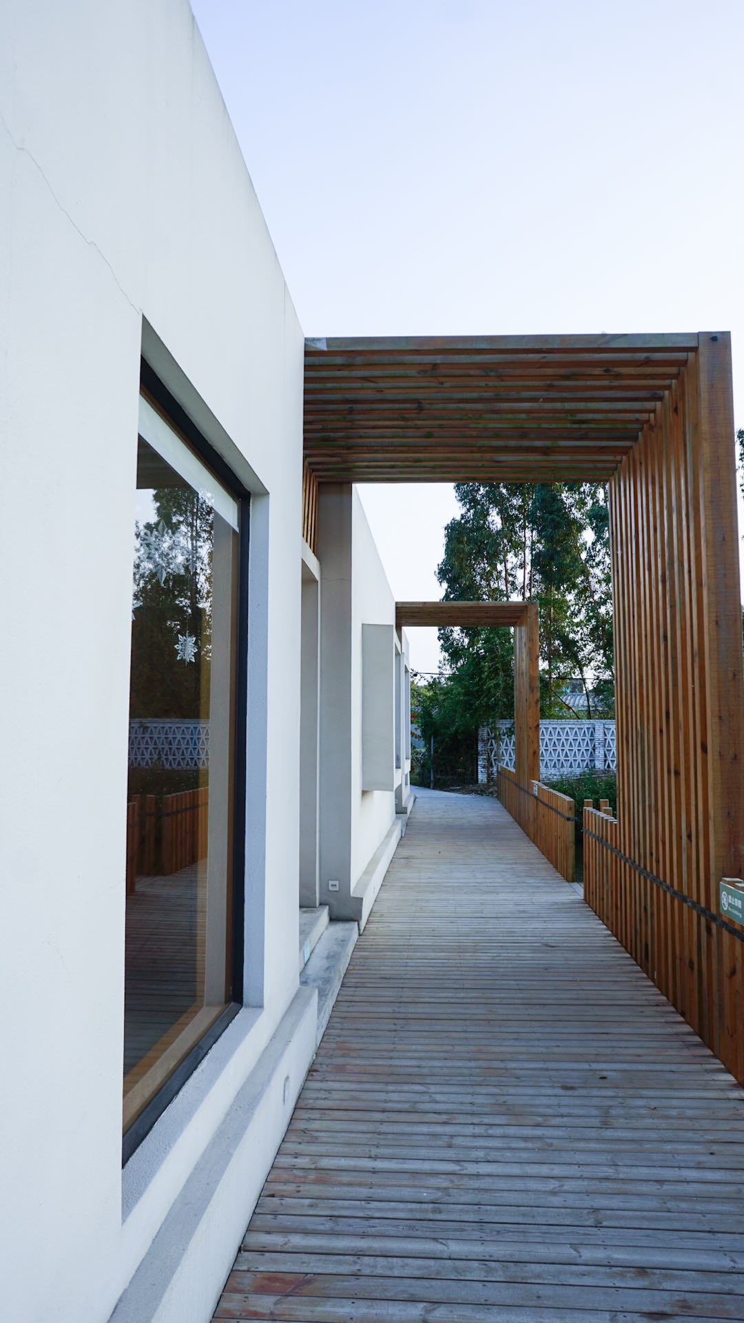 从北海一路开车到越南，都遇到了什么？