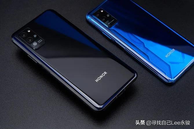 你都用过什么手机,你都用过的手机有哪些