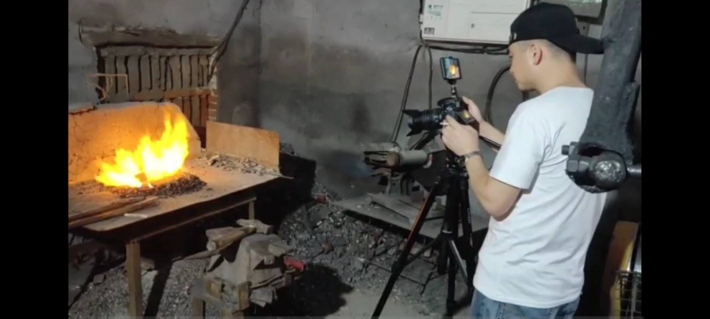 社旗民歌,社旗本土歌曲完整版