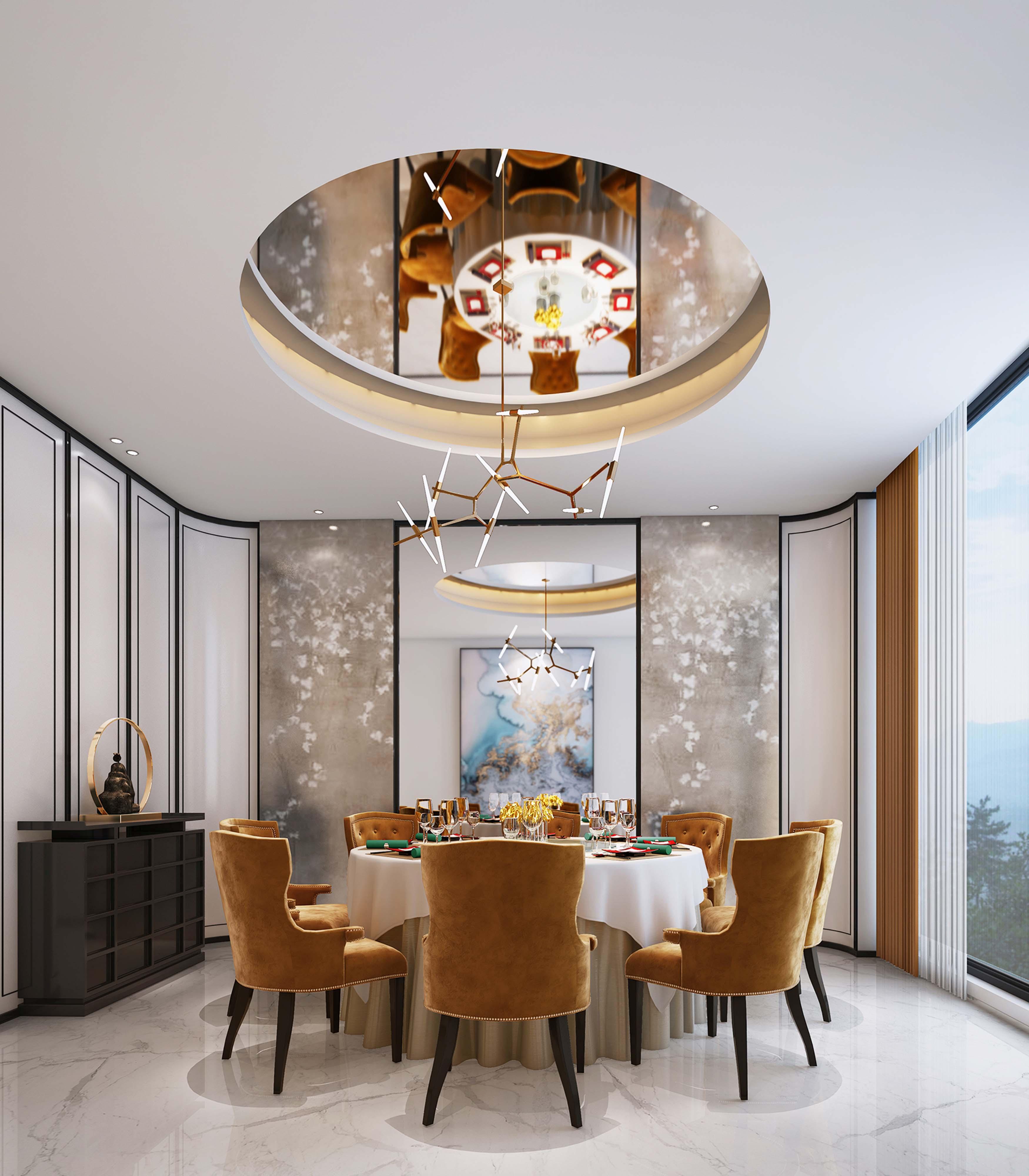 中国女设计师排名,中国十佳设计师女装品牌有哪些