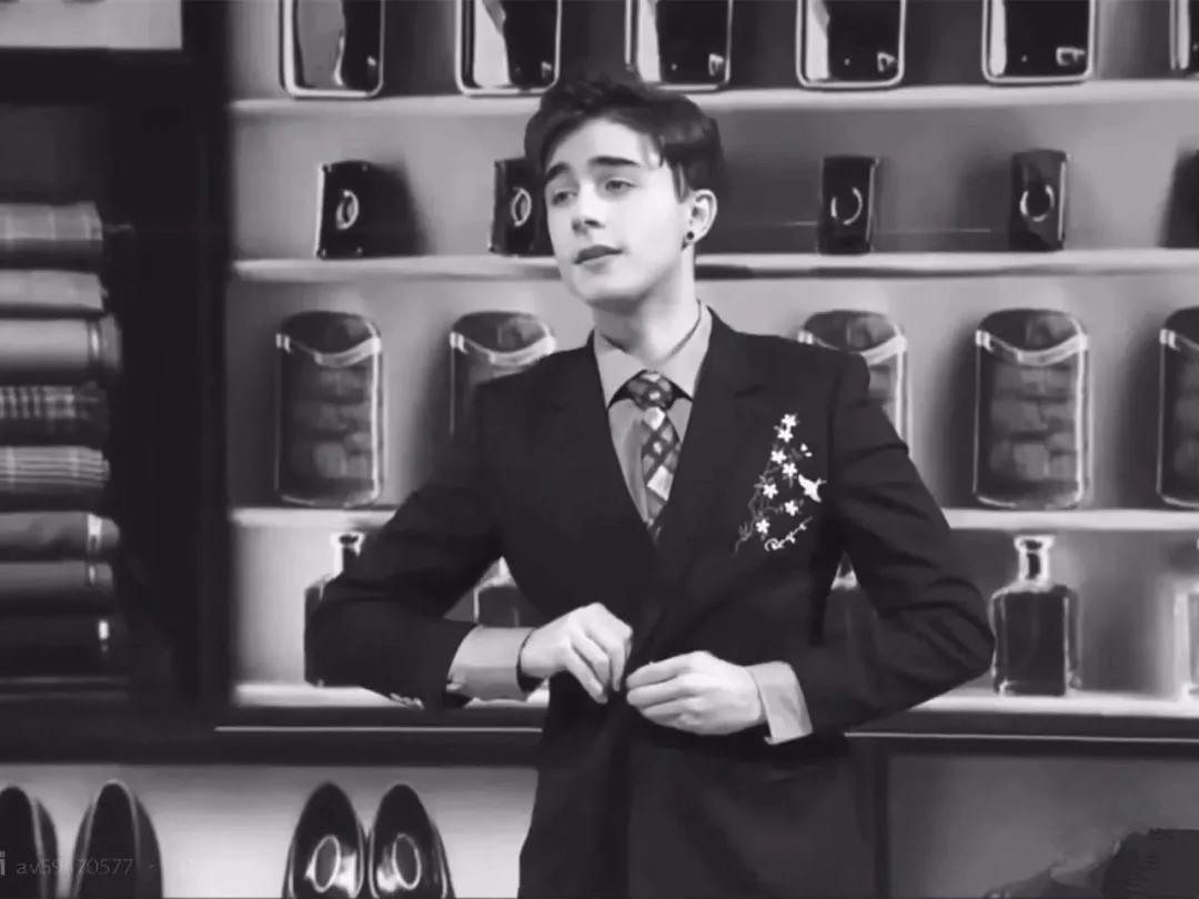 盘点非正式会谈综艺搞笑名场面,最穷综艺非正式会谈