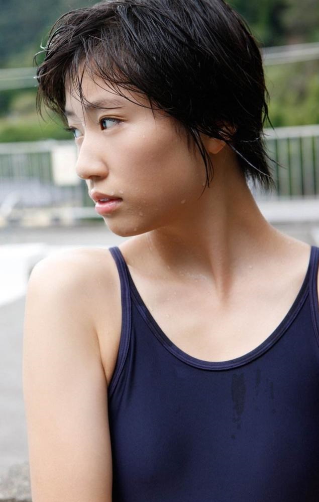 泳装被判定低俗如何申诉,泳装如何避免低俗