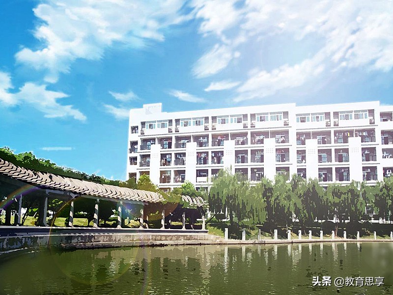 高考牛人分数,高考浙江平均分第一