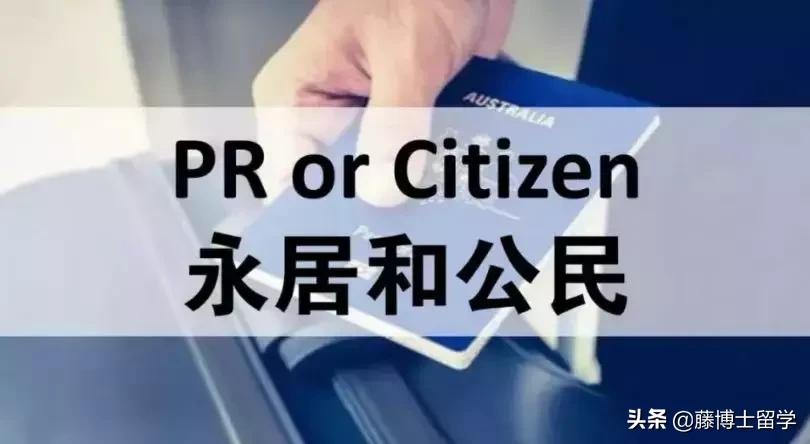 2019娴峰叧涓ユ煡浠ｈ喘,娴峰叧涓ユ煡澶栨潵鐗╃