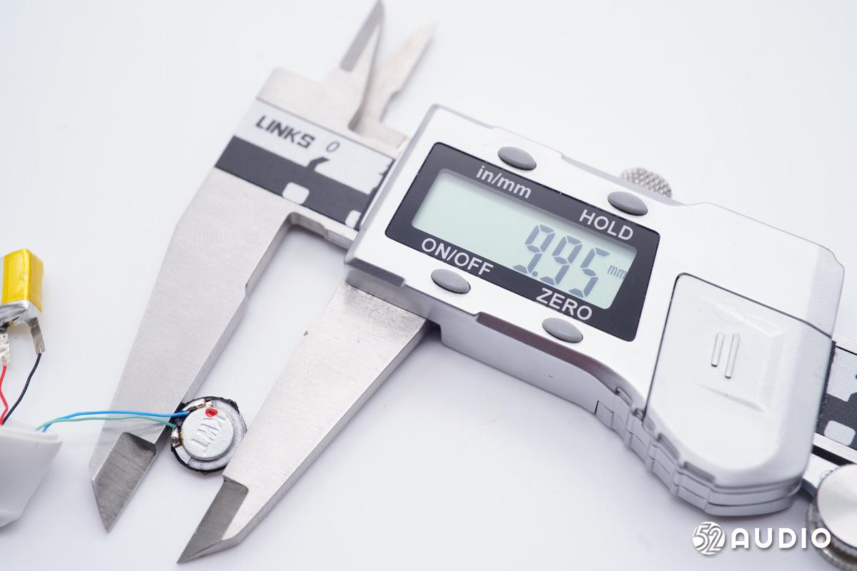 半入耳式降噪耳机jbl,轻量化头戴式无线耳机