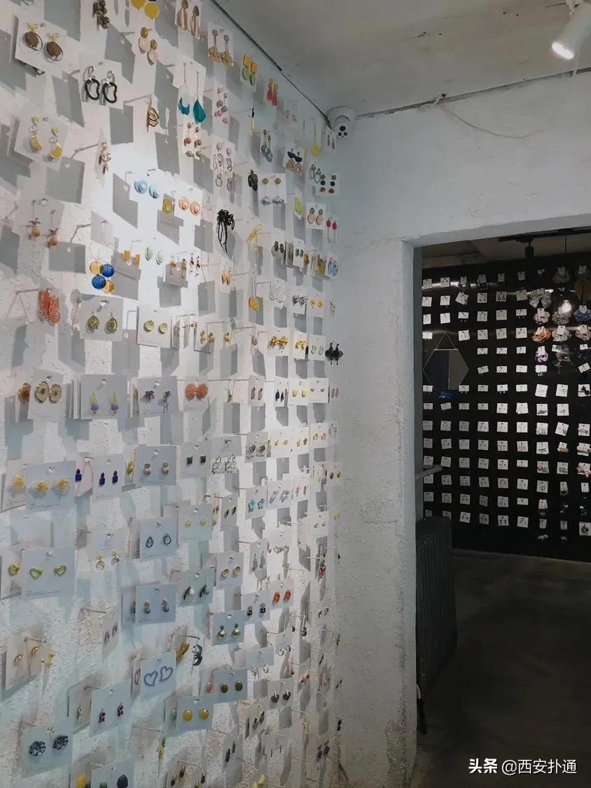 西安进口零食高端零食,西安进口零食店排行榜