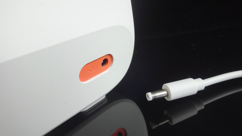 天猫精灵ccl带屏幕智能音箱评测,天猫精灵cc触屏音箱怎么样