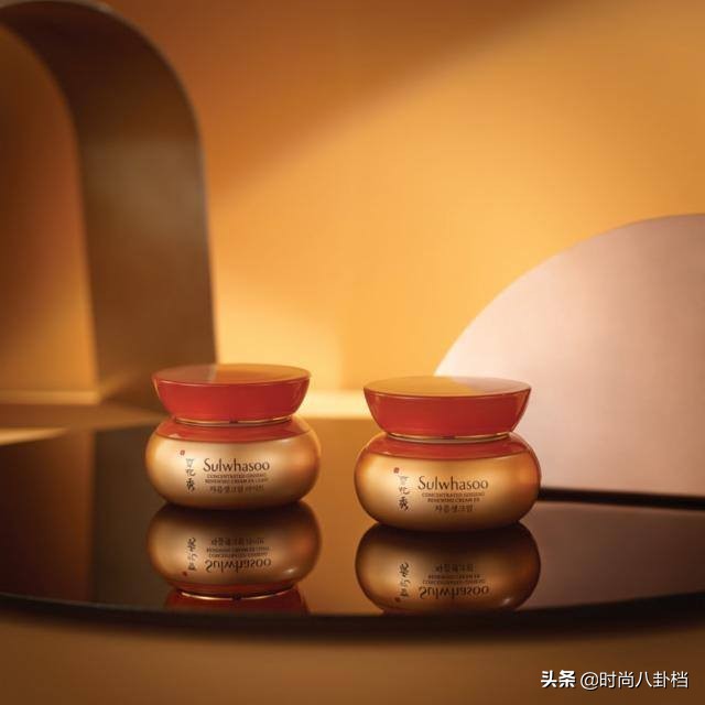 30岁的女性如何选择合适的护肤品,25岁女性护肤品