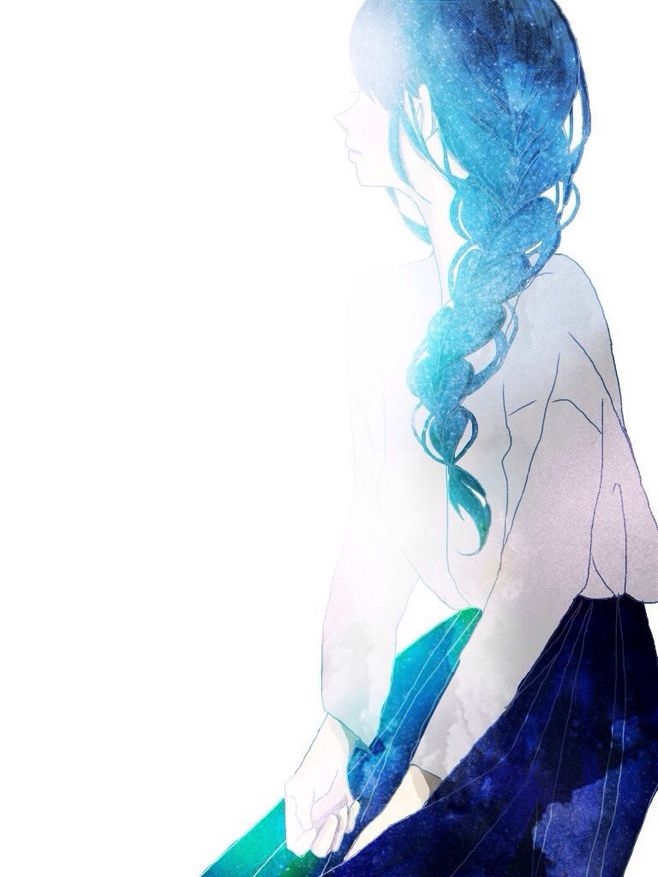 双子座他们的缺点是什么,双子座的弱点和优点是什么