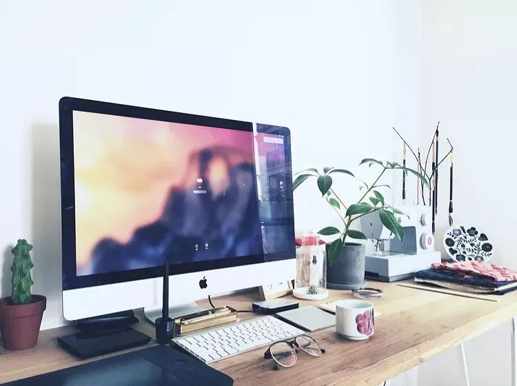 澶湁鐖变簡瀹屾暣瑙嗛,澶湁鐖变簡鍏ㄦ枃闃呰