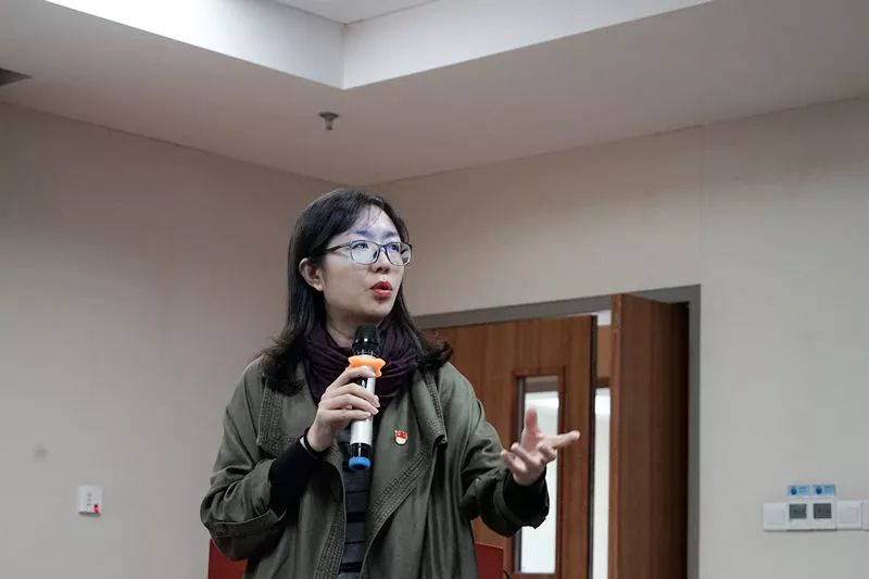 围手术期护理培训计划和培训内容,基于vue技术栈的spa项目学习