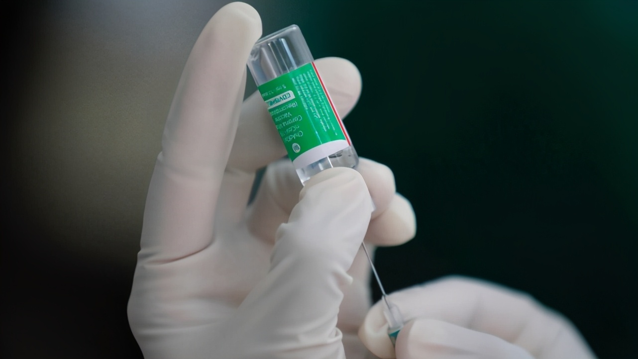 鍗板害杩涘彛鐤嫍鏀跨瓥 (鍗板害鐨勭柅鑻椾緵搴斿彈鍒板法澶х殑褰卞搷)