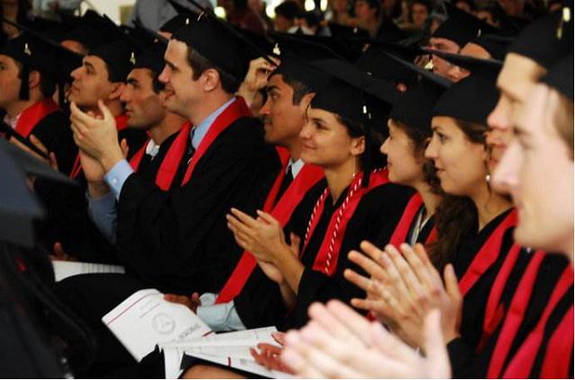 留学被退学了怎么补救,出国留学被孤立怎么办