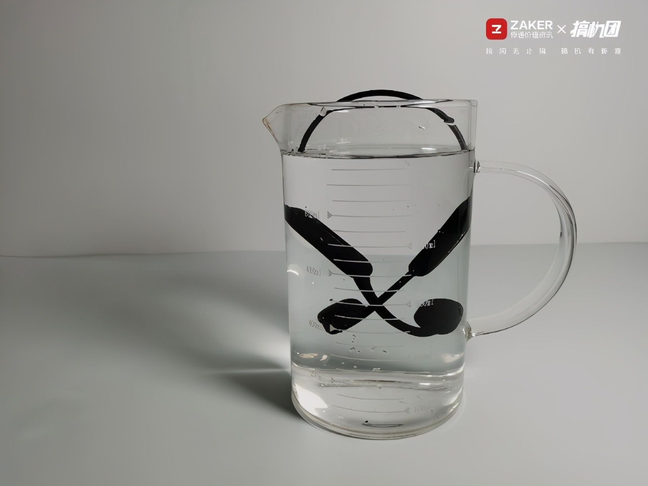 南卡runnerpro2价格,南卡runnerpro骨传导耳机试玩