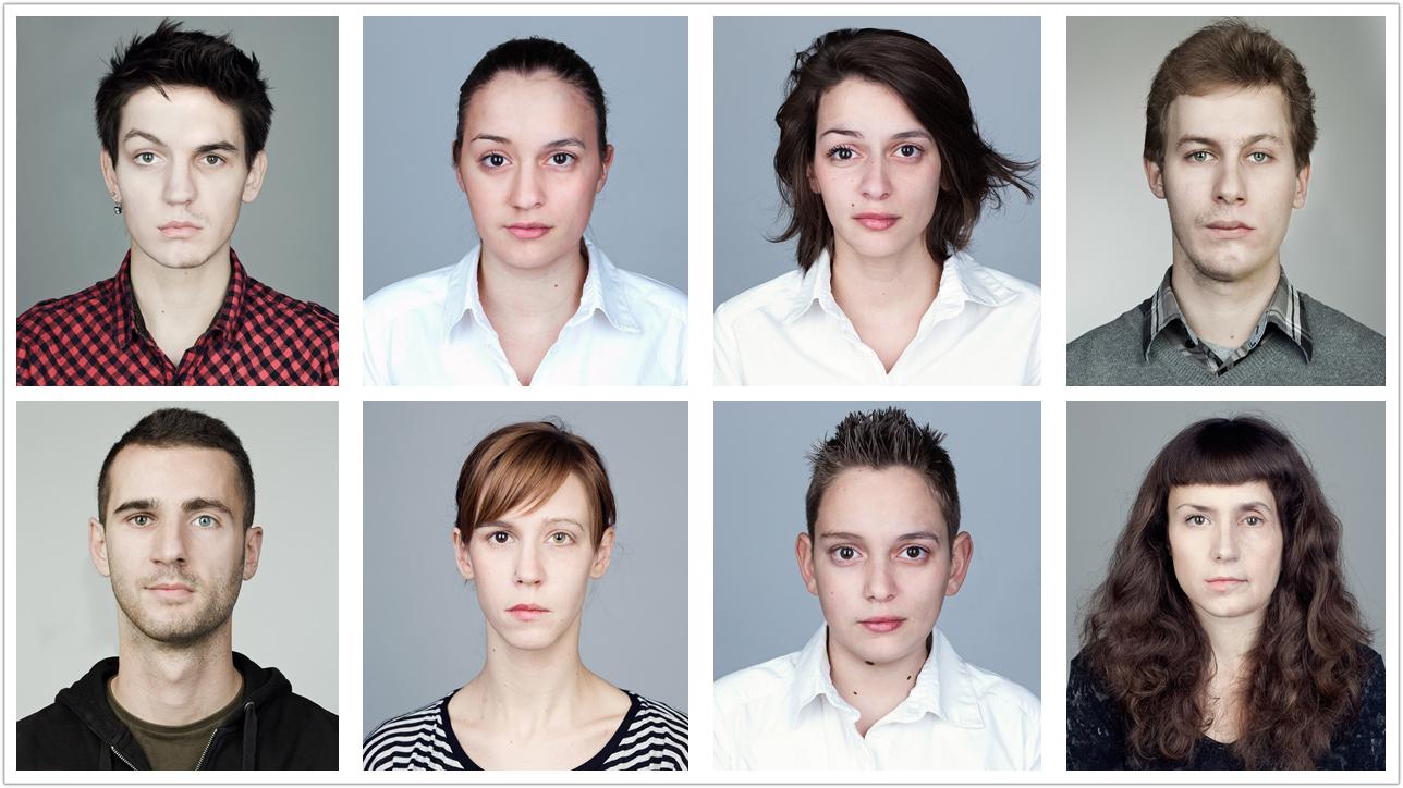 国庆出游必须多拍点美美的照片,国庆出游拍照pose单人