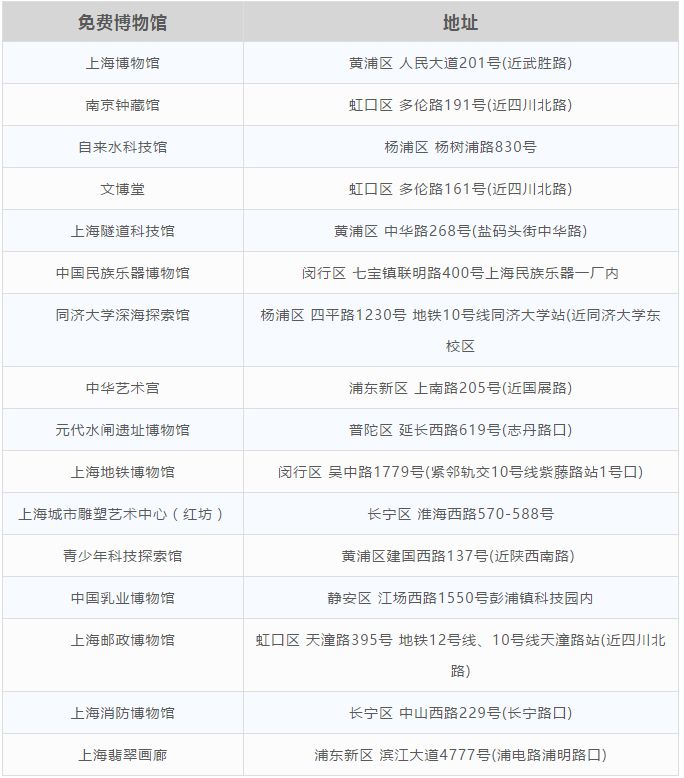 金山人现在怎么样,金山人免费活动