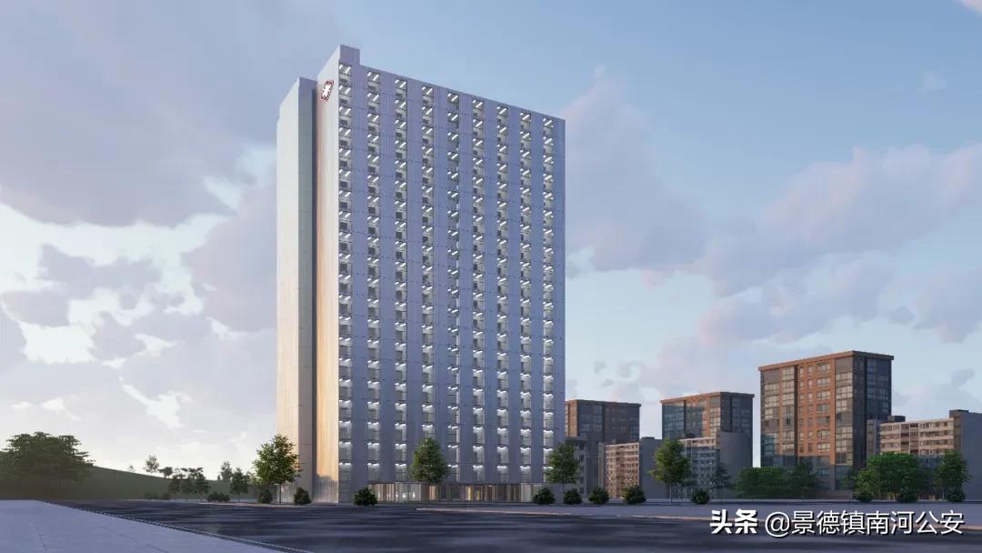 韩国火神山医院建设进展,韩国版火神山医院进展