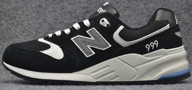 nike莆田跟真货脚感区别大吗,nike莆田鞋与正品鞋对比