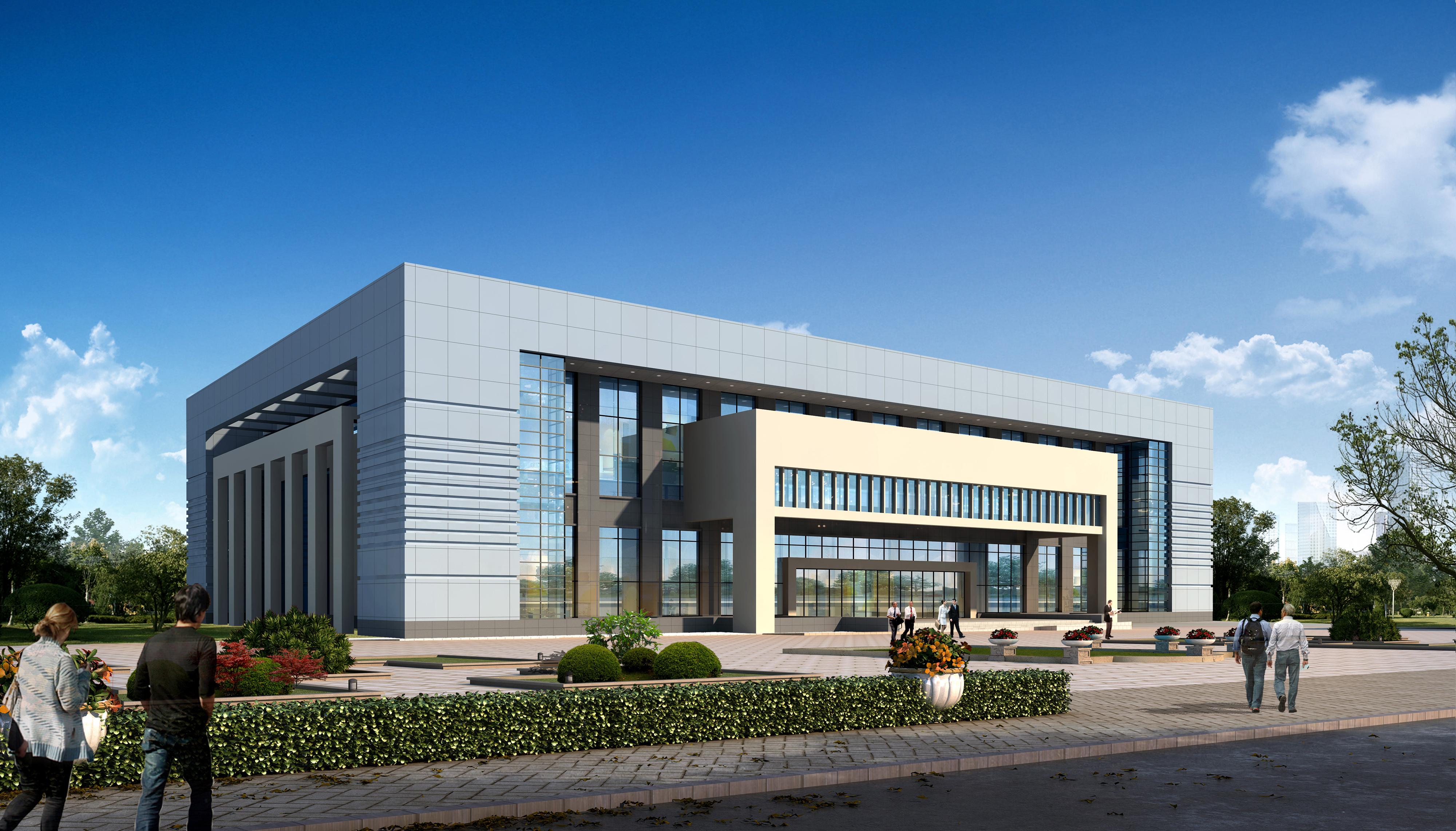 灞变笢鎭掕繙瑁呴グ,灞变笢鎭掕繙瑁呴グ璁捐宸ョ▼鏈夐檺鍏徃