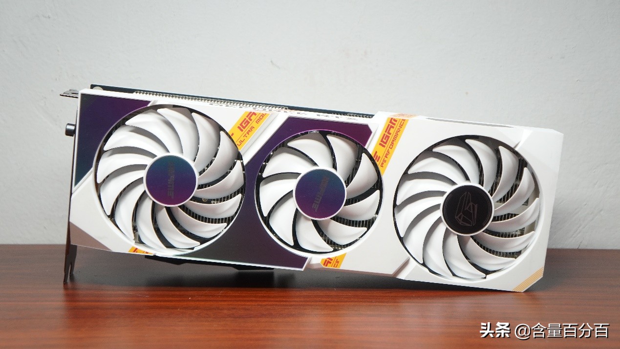 骨伽魔影i7机箱好吗,骨伽魔影i7机箱神光同步