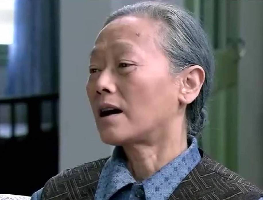 第一次去婆婆家四句话,第一次去婆婆家应该做什么