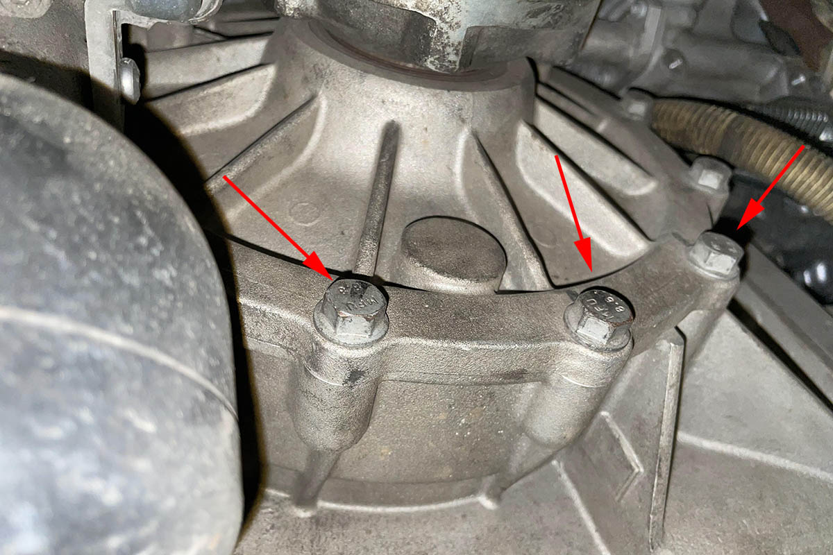 兰博基尼哪款车最保值,兰博基尼一万多