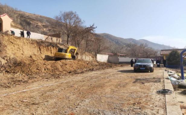 光彩事业促进会和光彩事业基金会,云南光彩事业基金会