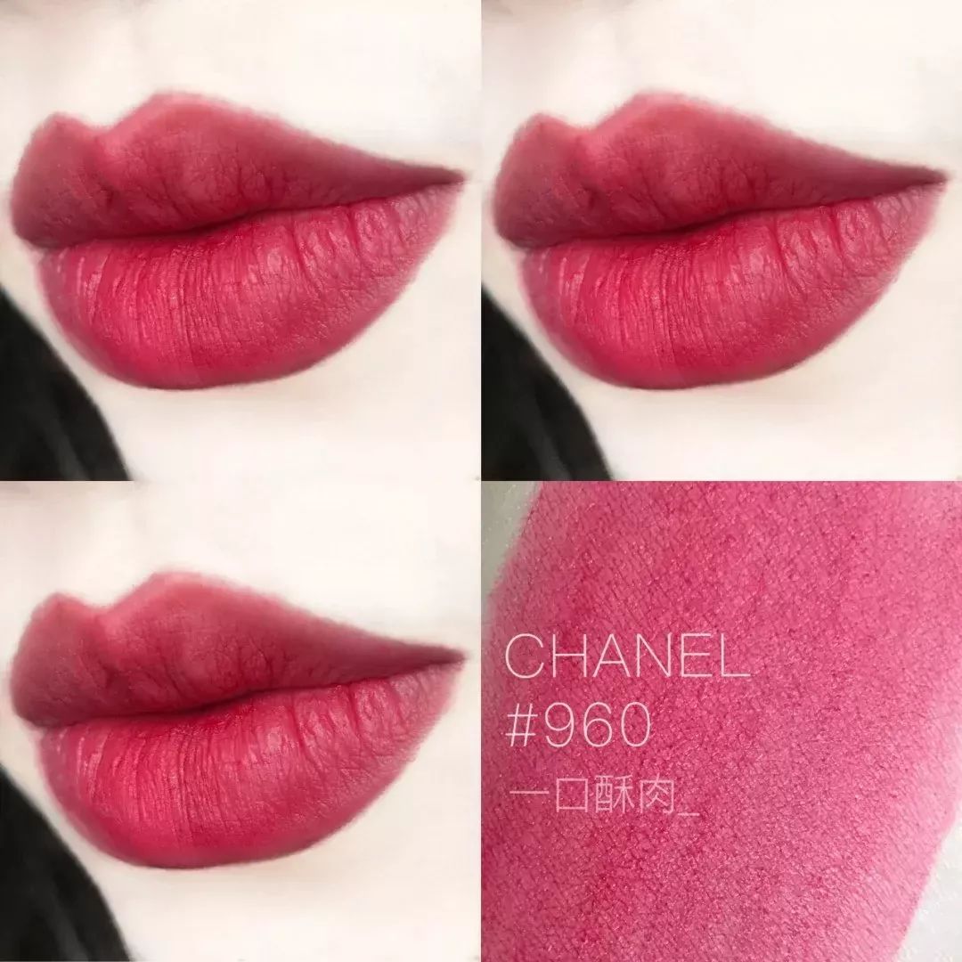 口红中最值得买的,口红排行榜男生必知推荐