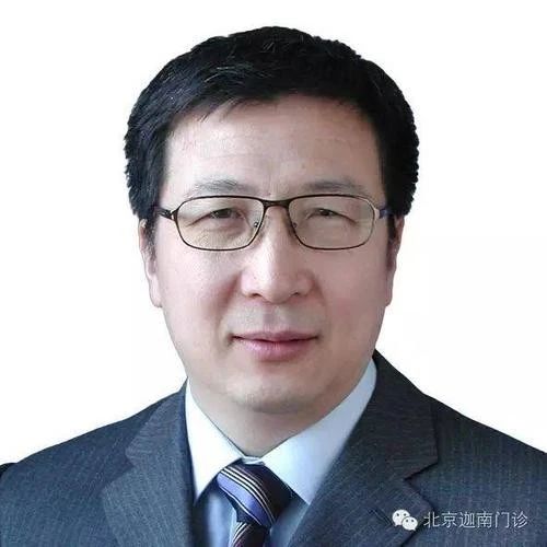 乳腺癌CSCO2022治疗指南,女神节肿瘤科普