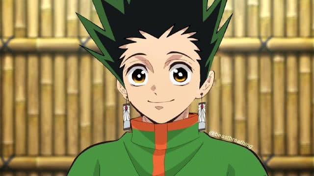 一部和jojo画风一样的动漫,和jojo画风相似的动漫