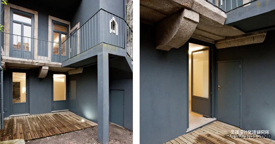 13个大奖中国设计占了4个？2020IRA国际住宅建筑大奖结果出炉